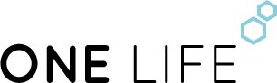 Uzm. Dr. Hüseyin ÇİÇEK