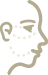 Face - Lift