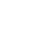 hexa-icon-1