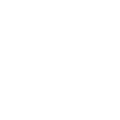hexa-icon-2