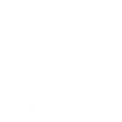 hexa-icon-3
